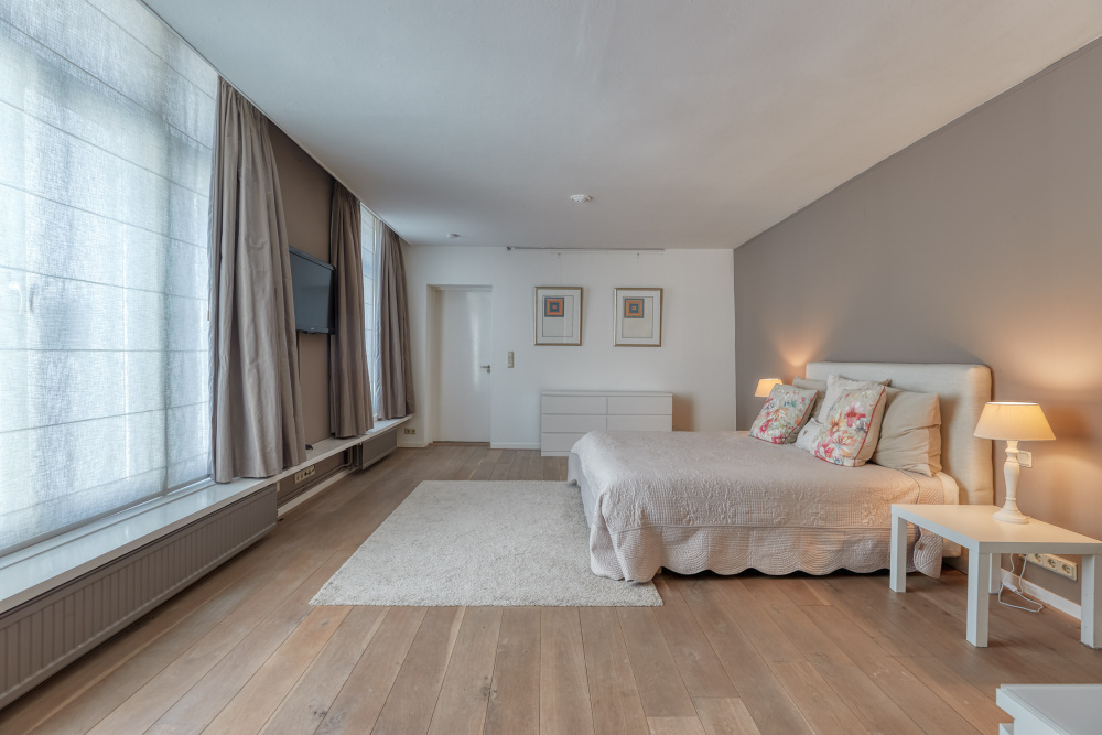 Foto 16 1000w