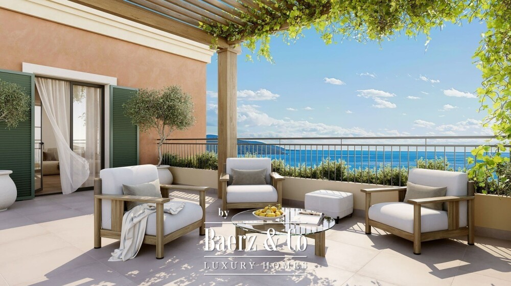 Foto 15 1000w