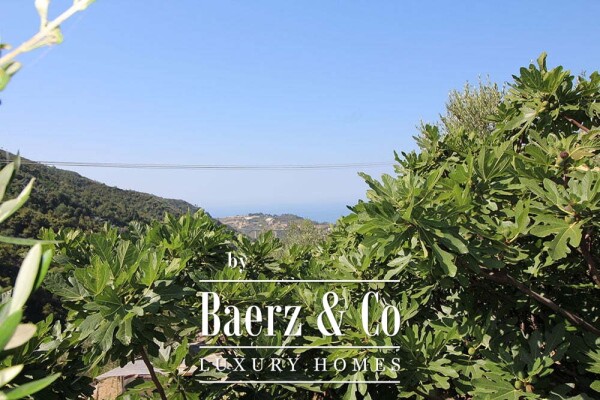 photo 21 Villa for sale 400 m²