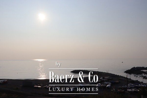 photo 2 Villa for sale 140 m² / 170 m²