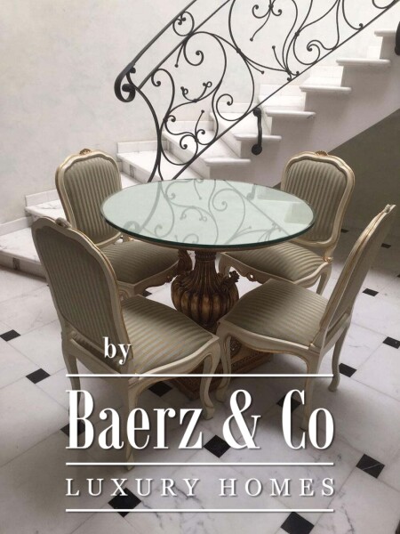 photo 23 Villa for sale 405 m²