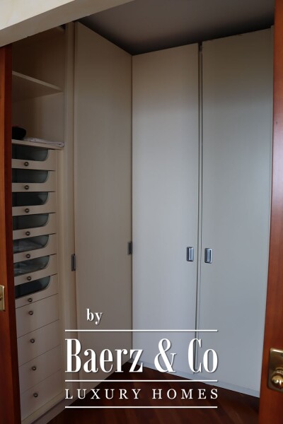 photo 41 Villa for sale 507 m²