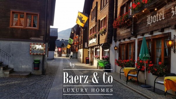 photo 12 Andermatt - Gotthard Residences 2T-309