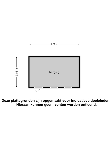 photo 27 Montenspark 1