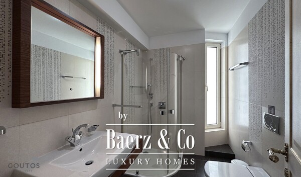 photo 11 Anavissos Villa