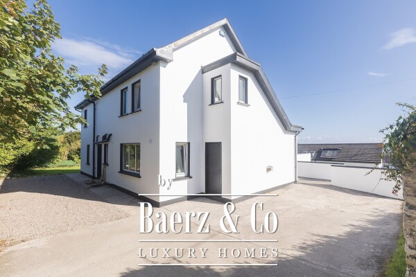 photo 6 Rose Cottage, Ballycotton, Co. Cork