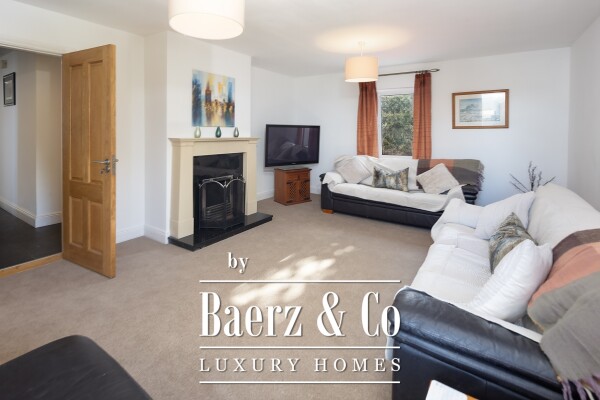 photo 14 Rose Cottage, Ballycotton, Co. Cork