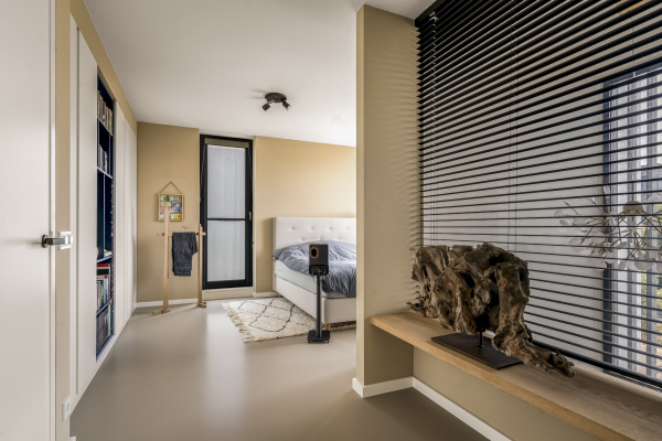 photo 50 Larikslaan 33