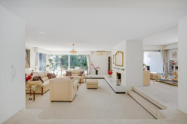 photo 15 President Kennedylaan 185