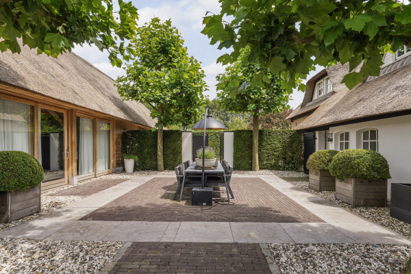 photo 43 Gemeentenweg 39