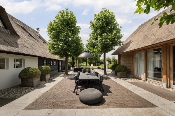 photo 44 Gemeentenweg 39