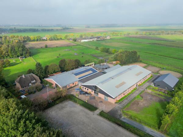 photo 1 Waatselaarstraat 3