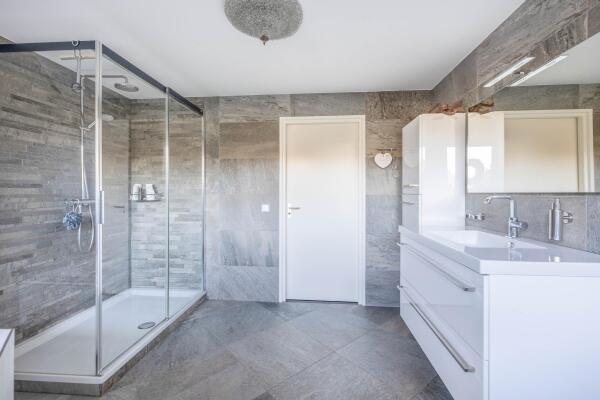 photo 19 Waatselaarstraat 3