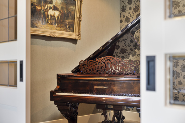 photo 18 Lage Lochemseweg 31 a