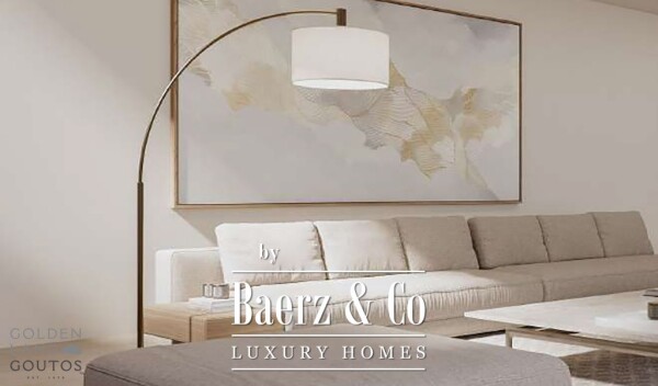 photo 5 Contemporary Maisonette in Voula