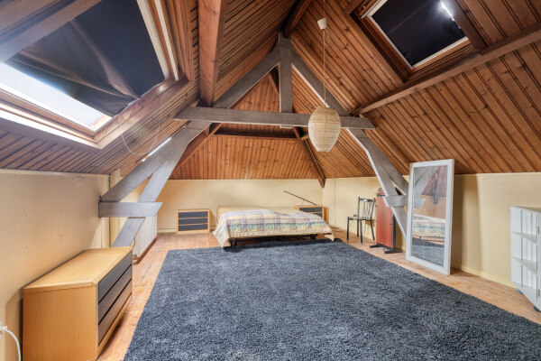 photo 43 Waterstraat 4