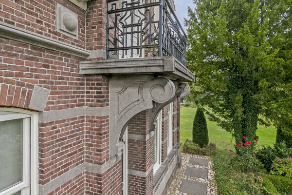 photo 56 Waterstraat 4