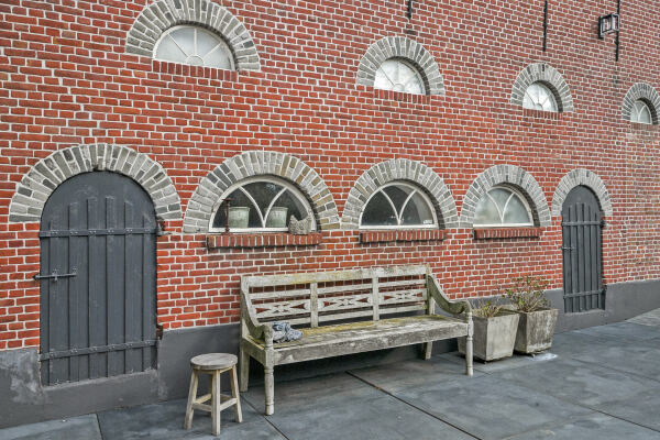 photo 62 Waterstraat 4