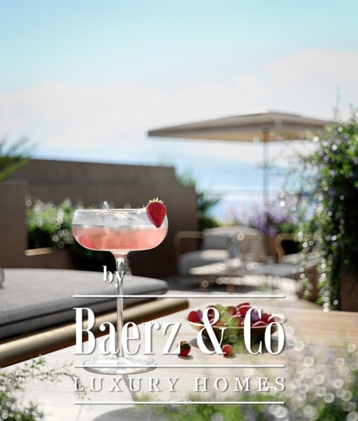 photo 10 Via San Francesco d’Assisi 