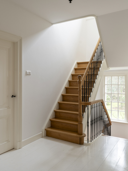 photo 21 Burgemeester de Manlaan 98