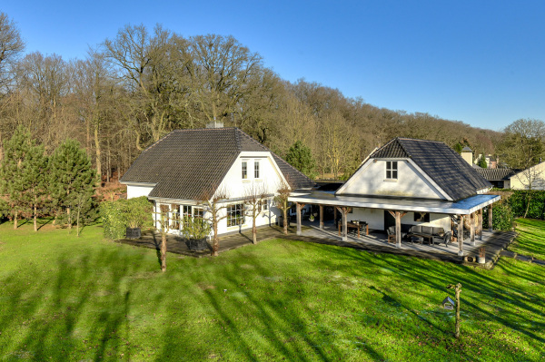 photo 4 Oude Liesboslaan 265