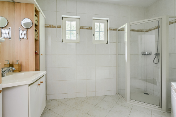 photo 8 Oude Liesboslaan 265