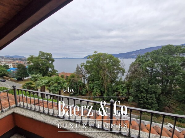 photo 4 Verbania, Verbano-Cusio-Ossola