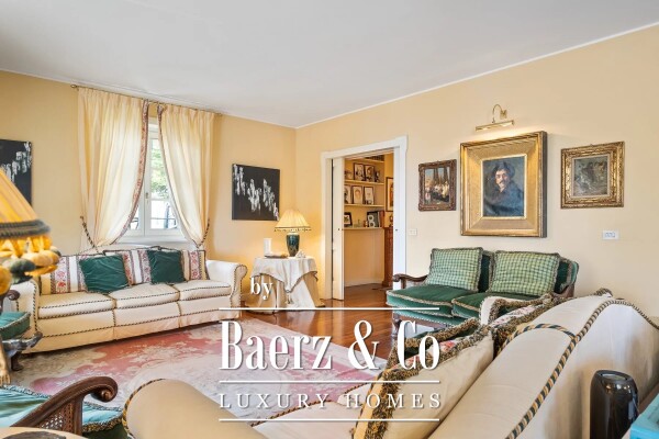 photo 23 Verbania, Verbano-Cusio-Ossola