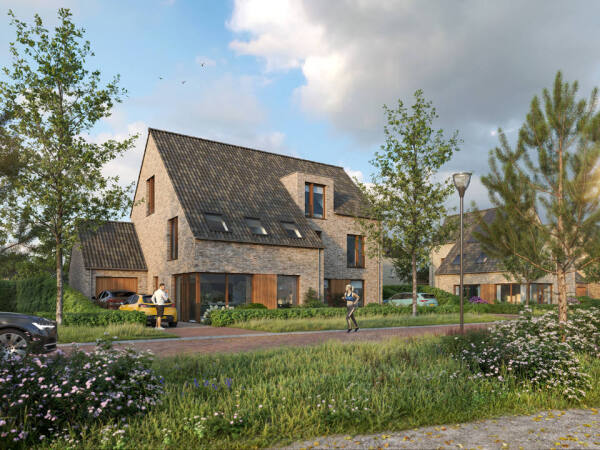 photo 1 Westerpark - Buitens - 12 0 ong