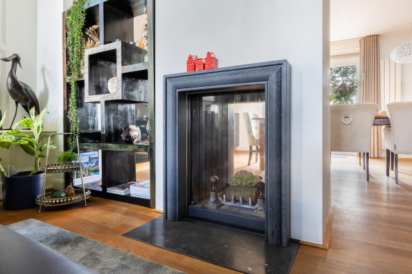 photo 15 Rijndijk 28