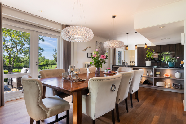 photo 16 Rijndijk 28