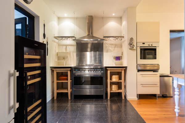 photo 48 Rijndijk 28