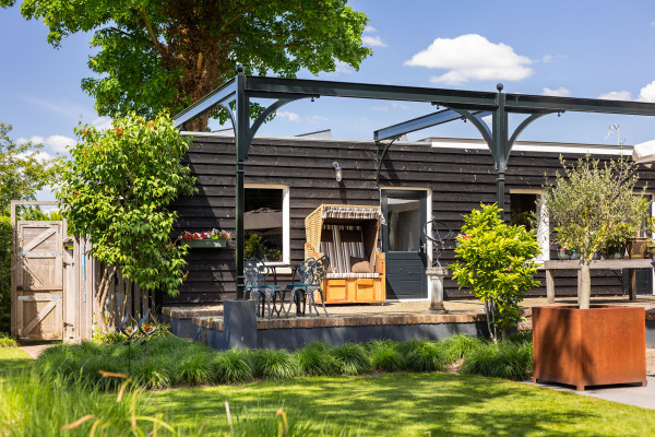 photo 70 Rijndijk 28