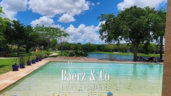 photo 25 Licata 41, Cabo Norte 