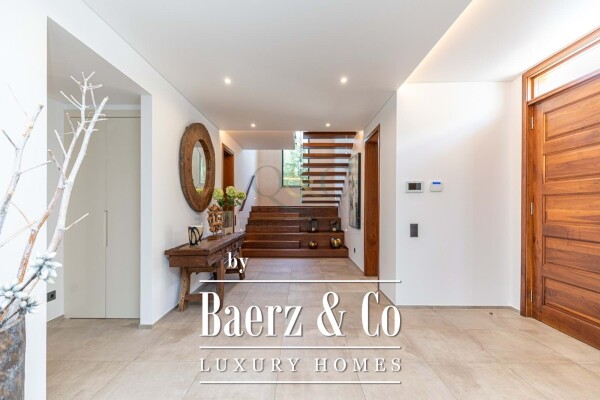 photo 4 Beautiful luxury home in Loulé (São Clemente), Vale Formoso