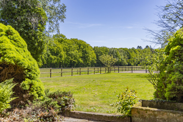 photo 15 Kleine Linderesweg 50