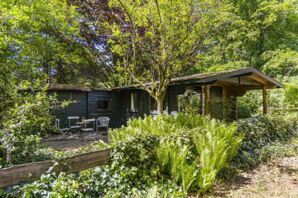 photo 48 Kleine Linderesweg 50