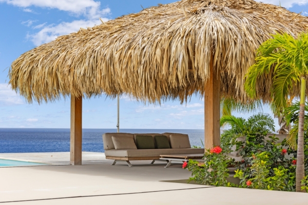 photo 30 Barcadera 4