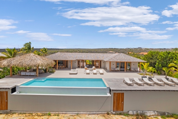 photo 36 Barcadera 4