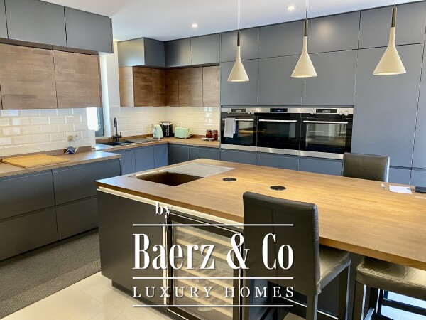 photo 7 Exceptional 4 Bedroom villa in Boliqueime