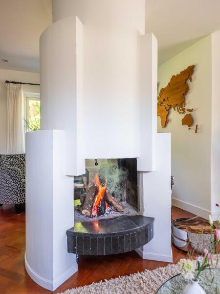 photo 9 Meerwijklaan 1