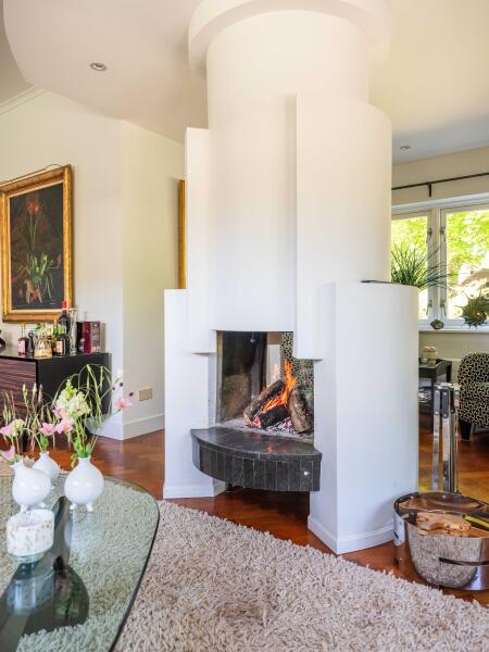 photo 10 Meerwijklaan 1