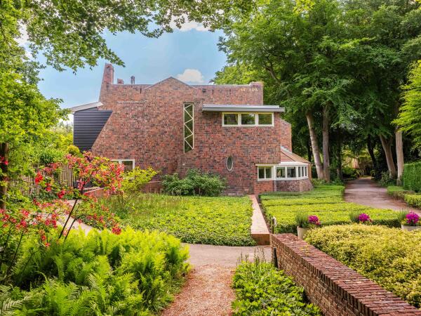 photo 59 Meerwijklaan 1