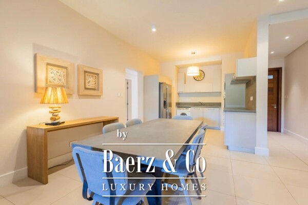 photo 4 APARTMENT FOR SALE IN BLACK RIVER