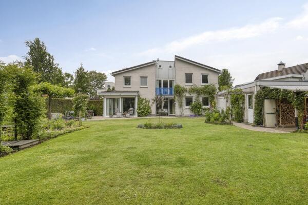 photo 1 De Markerichter 70