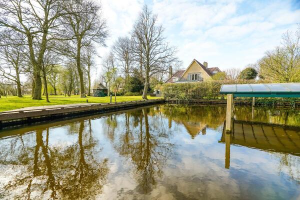 photo 8 Warmonderhek 3