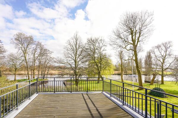 photo 45 Warmonderhek 3