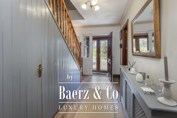 photo 11 Rose Hill East 28