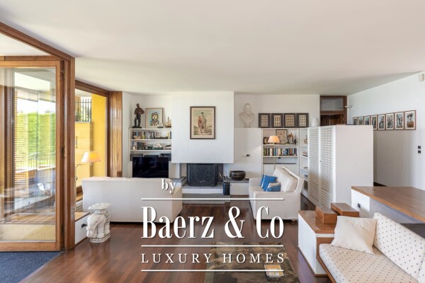 photo 9 Lesa, Novara