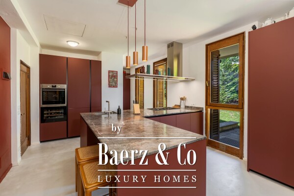 photo 13 Lesa, Novara